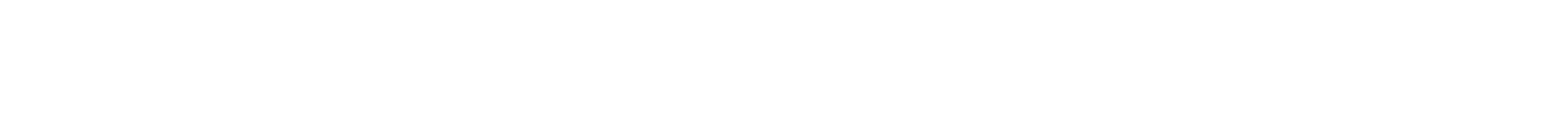 The Hybrid Creator Logo